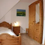 Σπίτι διακοπών Hp Touristik - Seepark Burhave 7