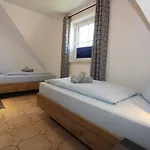Σπίτι διακοπών Hp Touristik - Seepark Burhave 7