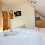 Σπίτι διακοπών Hp Touristik - Seepark Burhave 7 Butjadingen