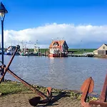Hp Touristik - Seepark Burhave 7 * Butjadingen